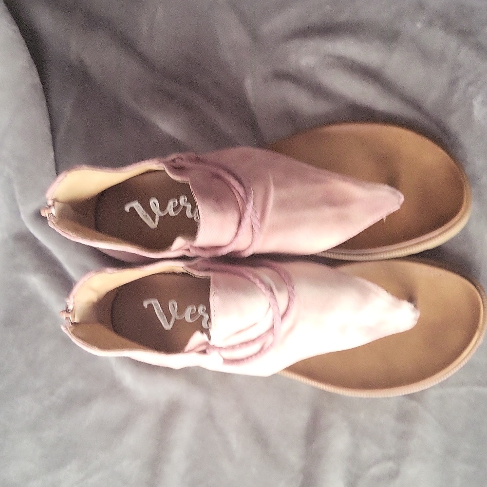 Very G sandals - Picture 5 of 9